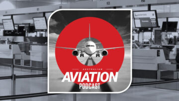 Podcast: Can international aviation finally return to normal?