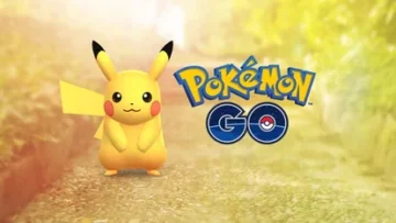 Pokémon GO Enero 2023 Spotlight Hour Fechas y horarios