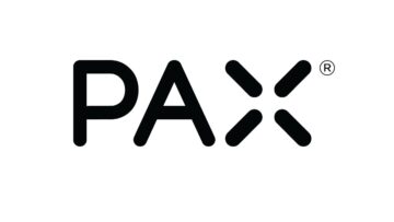 Universitatea de Stat din Portland, PAX și True Terpenes s-au asociat pentru a dezvolta primul cadru open source pentru canabis pentru evaluarea siguranței