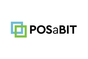 POSaBIT va acquérir MJ Platform, Leaf Data Systems, Ample Organics