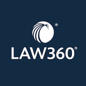 ポンド法が「#Law」商標の拒絶を巡って USPTO を提訴
