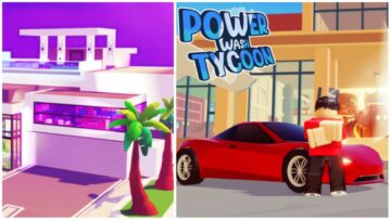 Power Wash Tycoon Codes – January, 2023!