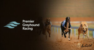 Premier Greyhound Racing meldt rechtenovereenkomsten met vier exploitanten van weddenschappen in de detailhandel