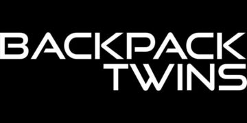 O jogo de plataforma e quebra-cabeça Backpack Twins já está disponível no Switch
