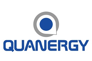 Quanergy عالمی سطح پر 100 سے زیادہ اہم انفراسٹرکچر سائٹس کو محفوظ بناتا ہے۔