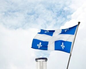 Quebec is de meest conservatieve Canadese provincie, dus waarom halen meer dan 80% van de inwoners hun wiet op de zwarte markt?
