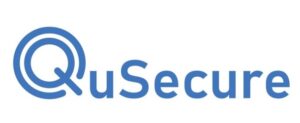 QuSecure teamer med Arrow for å levere PQC; pluss mer om VeroWay
