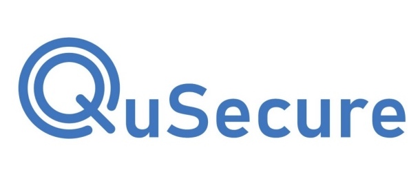 QuSecure werkt samen met Arrow om PQC te leveren; plus meer over VeroWay