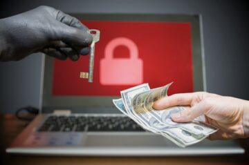 I profitti del ransomware diminuiscono quando le vittime scavalcano, si rifiutano di pagare