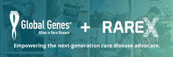 RARE-X und CoRDS kooperieren zur Verbesserung der Patientenergebnisse bei seltenen...