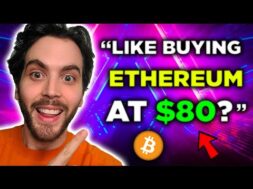 MI PIACE ACQUISTARE ETHEREUM AT-80-CRYPTO-NEXT-BIG-OPPORTUNITY.jpg