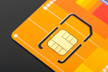 SIM kartlardan geri dönüştürülen altın, ilaçların daha sürdürülebilir olmasına yardımcı olabilir