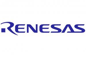 A Renesas bemutatja az alacsony fogyasztású RL78/G15 MCU-t 8 tűs csomaggal