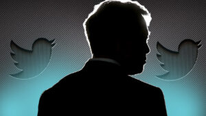 گزارش: چشم‌انداز پرداخت‌های ایلان ماسک برای توییتر شکل می‌گیرد، تیم کوچکی وظیفه ایجاد زیرساخت را دارد.