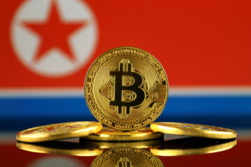 Báo cáo: Triều Tiên đã kiếm được hơn 1 tỷ đô la tiền điện tử