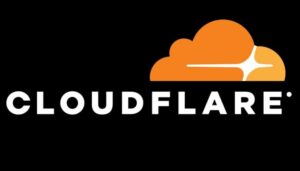 Poročilo poziva Cloudflare, naj ukine račune piratskih spletnih mest