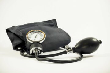 La ricerca ha scoperto che una TAC di dieci minuti può rilevare una causa comune di ipertensione