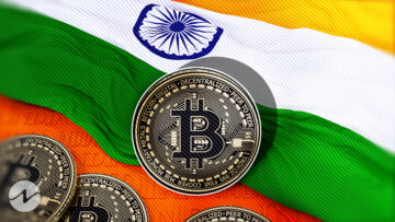 인도 준비 은행 총재, Cryptocurrencies 비판
