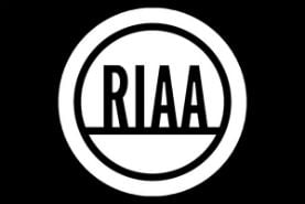 RIAA quiere $ 250,000 en honorarios de abogados de Yout, sin demora