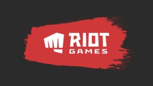 Riot Games 在网络攻击后面临赎金要求，LoL 和 TFT 补丁将启动不完整