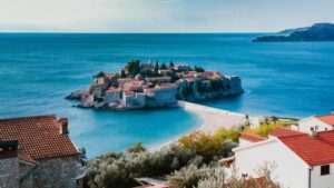 Το Ripple οδηγεί τη δημιουργία του πρώτου ψηφιακού νομίσματος για το Μαυροβούνιο