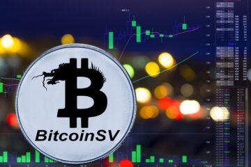 Robinhood teatab, et kavatseb Bitcoin SV (BSV) enne jaanuari lõppu börsilt eemaldada