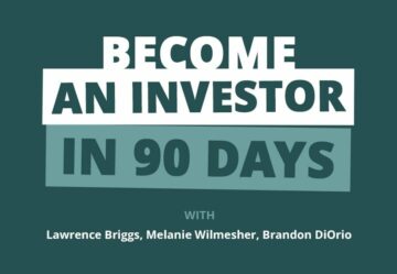 Rookie to Real Estate Investor in 90 Days: LIVE Mentorship Calls