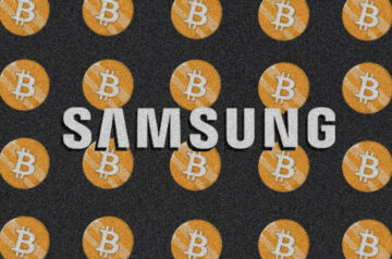 Samsung Asset Management uruchamia Bitcoin ETF w Hongkongu: raport