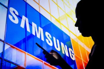 Samsung laiendab mobiilse rahakoti rakendust veel kaheksasse riiki