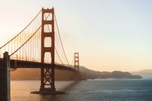 Uradniki San Francisca želijo, da CPUC upočasni avtorizacije robotaxijev