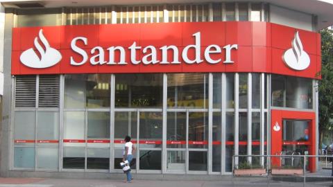 Santander çok uluslu BNPL ürününü piyasaya sürüyor