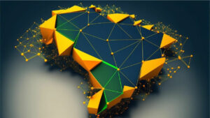Sao Paolo introduceert blockchain in de wetgeving inzake gegevenstoegang