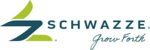 SCHWAZZE ANNOUNCES FORREST HOFFMASTER AS CHIEF FINANCIAL OFFICER
