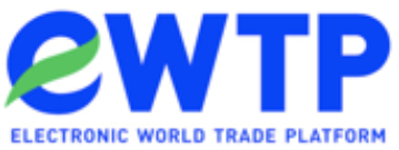 SEC: Electronic World Trade Platform’s Investment Scheme a Ponzi