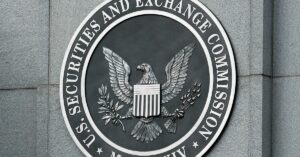SEC کرپٹو تحویل میں سرمایہ کاری کے مشیروں کی تحقیقات کر رہا ہے: رپورٹ