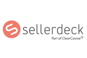 Sellerdeck тепер є частиною ClearCourse Retail