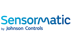 Sensormatic Solutions showcases computer vision capabilities to solve retailers’ evolving challenges