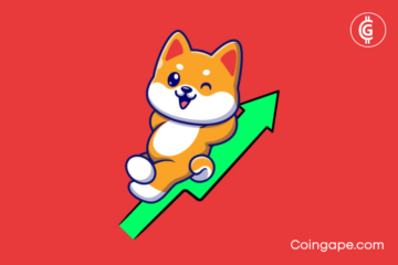 Shiba Inu Price Prediction 2023: Chart Analysis Hint 26% Jump In Its Next Recovery Cycle