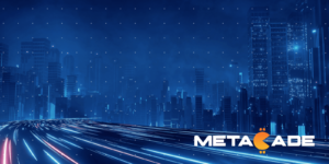 Shiba Inu (SHIB) Price Prediction – Metacade Could Surpass SHIB in the Upcoming Months