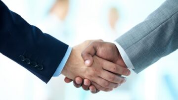 Shockwave Acquires Neovasc in $100M Deal
