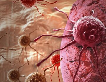 שיטה פשוטה מגבירה את היעילות של טיפול בתאי T על ידי צימוד ציטוקינים