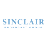Sinclair、CAST.ERA、SK Telecom 和 Hyundai Mobis 直播、车载 NextGen 广播汽车服务