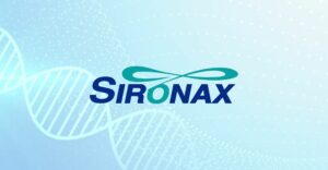 Sironax chiude un finanziamento di serie B da 200 milioni di dollari