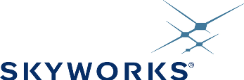 Skyworks 和 Semtech 为工业、智慧城市应用推出 LPWAN 参考设计