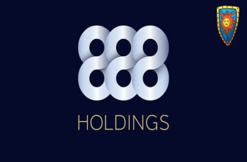 Slowdown at 888 Holdings