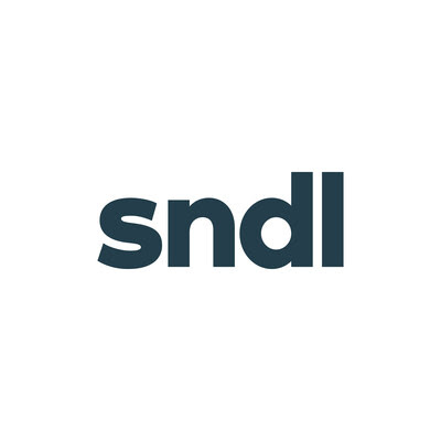 SNDL conclui a aquisição da The Valens Company