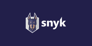Snyk は ServiceNow の戦略的投資で承認を得ました