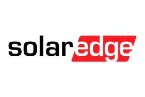 SolarEdge förvärvar Hark Systems för att öka energihantering, anslutningsmöjligheter för C&I-kunder