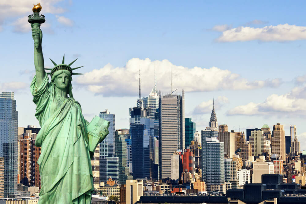 يريد البعض أن يستمر حظر التشفير في نيويورك لفترة أطول