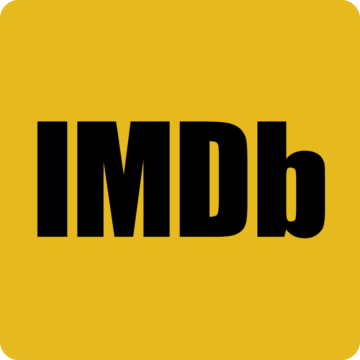 นักส่งสแปมใช้ประโยชน์จาก IMDb เพื่อโปรโมตไซต์ละเมิดลิขสิทธิ์ภาพยนตร์คาว